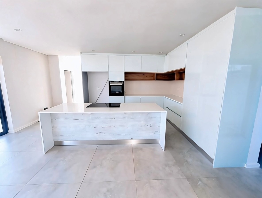4 Bedroom Property for Sale in Sandown Western Cape